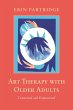 Art Therapy with Older Adults (eBook,... - Bild 1