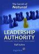 The Secret of Natural Leadership... - Bild 1