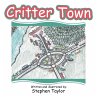 Critter Town - Bild 1