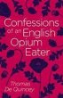 Confessions of an English Opium Eater - Bild 1
