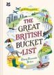 The Great British Bucket List: Utterly... - Bild 1