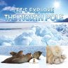 Let's Explore the North Pole - Bild 1