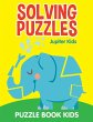 Solving Puzzles - Bild 1