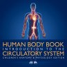 Human Body Book   Introduction to the... - Bild 1