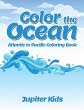 Color the Ocean - Bild 1