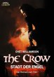 THE CROW - DIE STADT DER ENGEL (eBook,... - Bild 1
