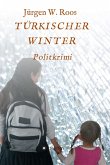 Türkischer Winter (eBook, ePUB)