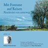 Mit Fontane auf Reisen (MP3-Download) - Bild 1