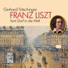 Franz Liszt (MP3-Download) - Bild 1