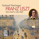 Franz Liszt (MP3-Download)