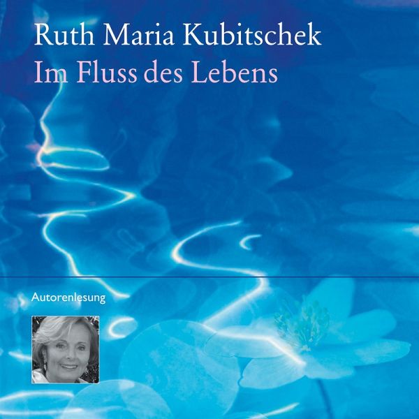 Im Fluss des Lebens (MP3-Download) Im Fluss des Lebens (MP3-Download)