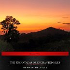 The Encantadas or Enchanted Isles (MP3-Download)