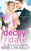Decoy Date (eBook, ePUB)
