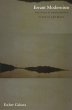 Errant Modernism (eBook, PDF) - Bild 1