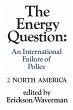 The Energy Question Volume Two (eBook,... - Bild 1