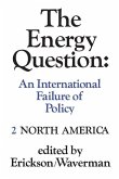 The Energy Question Volume Two (eBook, PDF)
