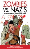 Zombies vs. Nazis (eBook, ePUB)