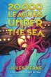 20,000 Leagues Under the Sea (eBook,... - Bild 1