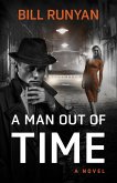 Man Out of Time (eBook, ePUB)