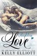 Reckless Love (eBook, ePUB) - Bild 1