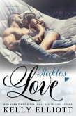 Reckless Love (eBook, ePUB) Reckless Love (eBook, ePUB)