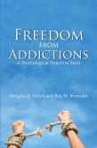 Freedom from Addictions (eBook, ePUB)