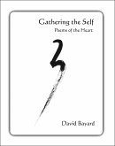 Gathering the Self (eBook, ePUB)