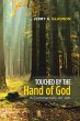 Touched by the Hand of God (eBook, ePUB) - Bild 1