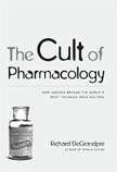 Cult of Pharmacology (eBook, PDF)