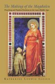 The Making of the Magdalen (eBook, PDF) The Making of the Magdalen (eBook, PDF)