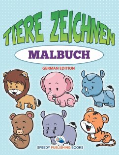 Malbuch Tattoo (German Edition) Malbuch Tattoo (German Edition)