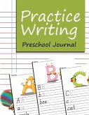 Practice Writing