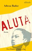 Aluta (eBook, ePUB)