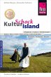 Reise Know-How KulturSchock Island... - Bild 1