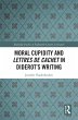 Moral Cupidity and Lettres de cachet in... - Bild 1