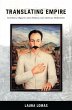 Translating Empire (eBook, PDF) - Bild 1