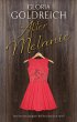 After Melanie (eBook, ePUB) - Bild 1