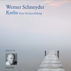 Krebs (MP3-Download)
