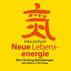 Neue Lebensenergie (MP3-Download)