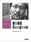 HONG Sangsoo (Korean Film Directors) (eBook, ePUB)