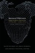 Immanuel Wallerstein and the Problem of... - Bild 1