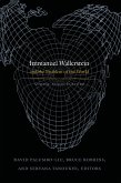 Immanuel Wallerstein and the Problem of the World (eBook, PDF)
