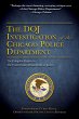 The DOJ Investigation of the Chicago... - Bild 1