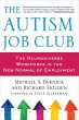 The Autism Job Club (eBook, ePUB) - Bild 1