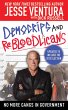 DemoCRIPS and ReBLOODlicans (eBook,... - Bild 1