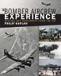 The Bomber Aircrew Experience (eBook,... - Bild 1