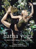 Hatha Yoga (eBook, ePUB)