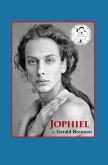 Jophiel (eBook, ePUB)