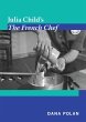 Julia Child's The French Chef (eBook,... - Bild 1