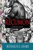 Recumon: The Third Couplet (eBook, ePUB)